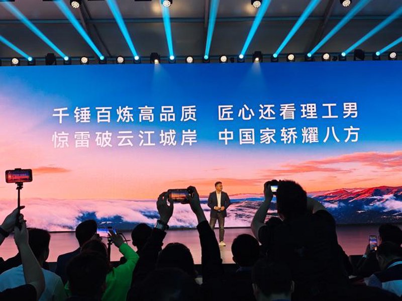 杭州文化的独特魅力:文化公司引领潮流